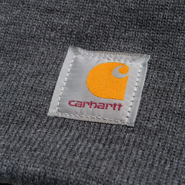 CARHARTT Acrylic Watch Hat I020175-ZMXX