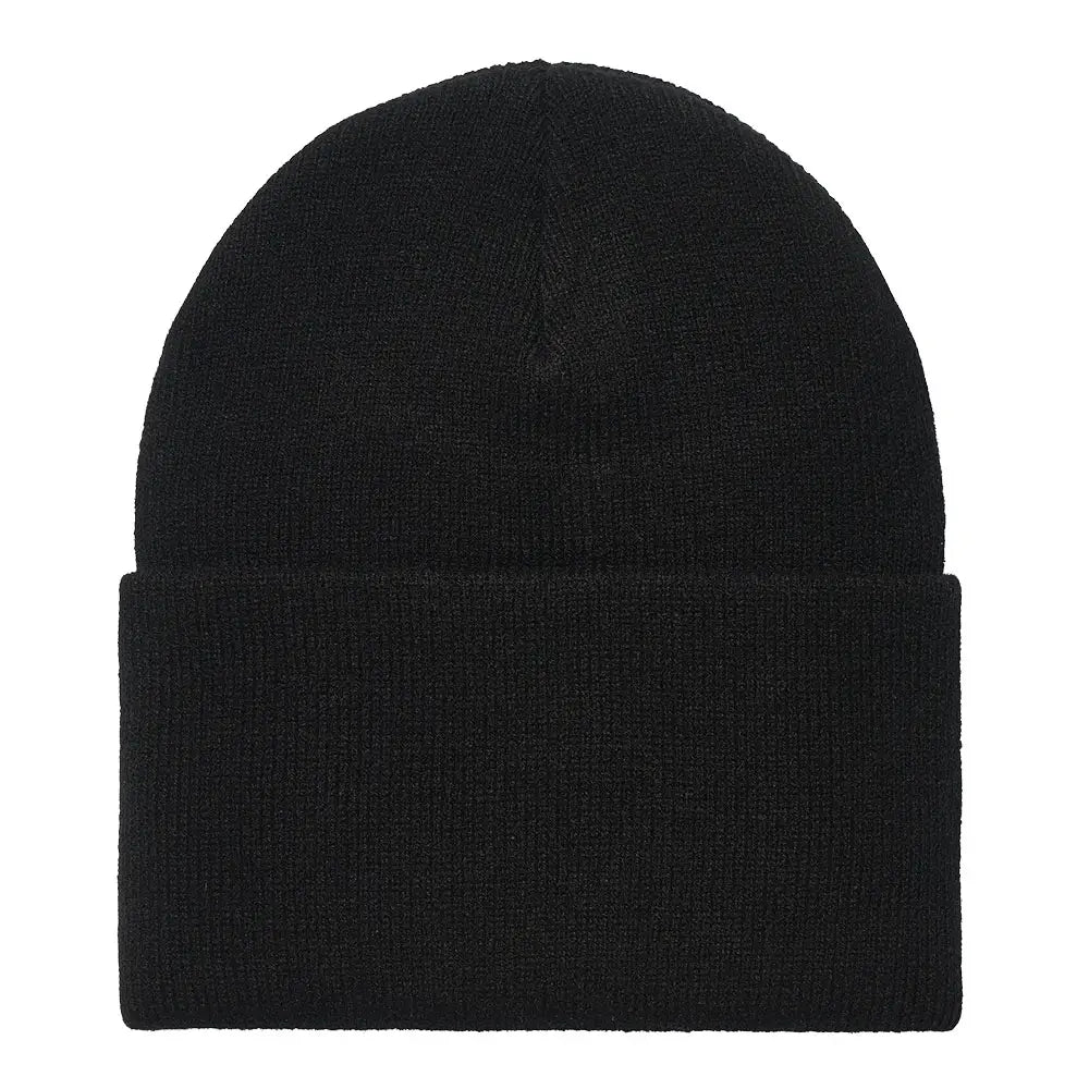 CARHARTT Acrylic Watch Beanie I020222-89-XX