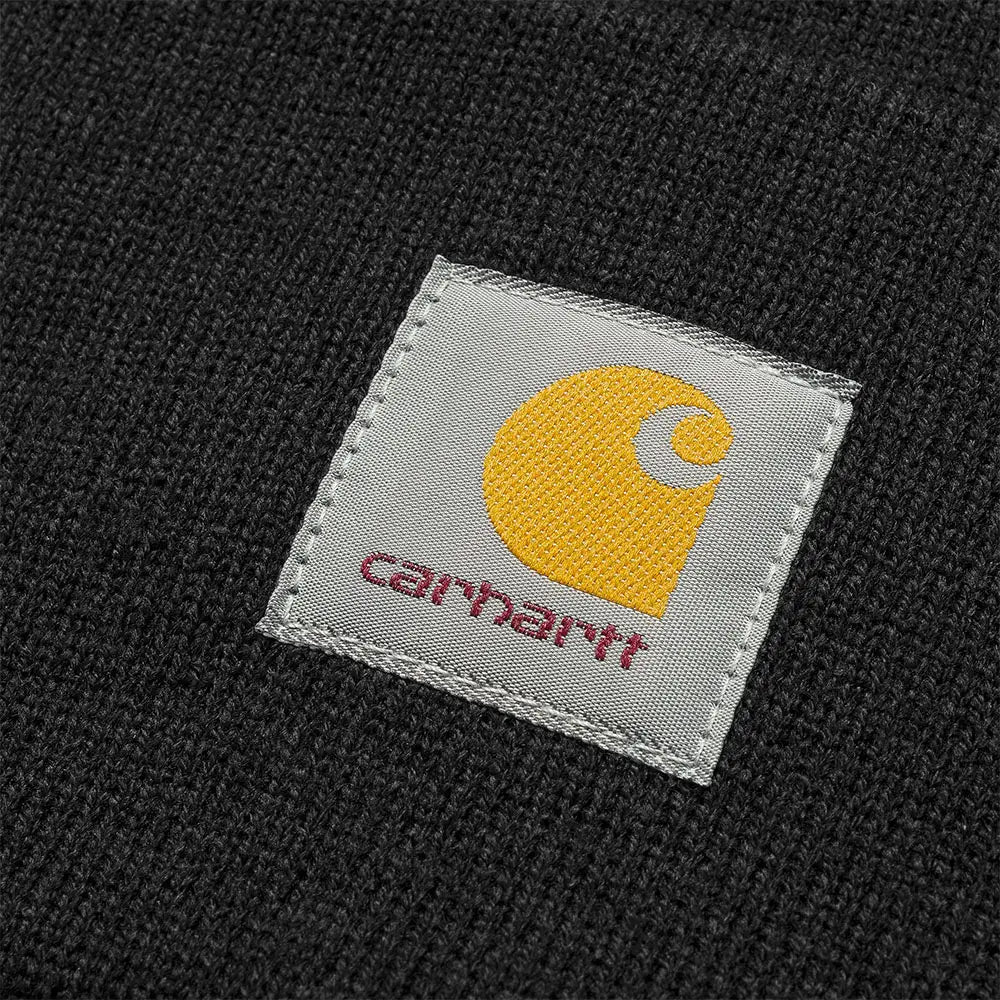 CARHARTT Acrylic Watch Hat I020222-89XX