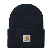 CARHARTT Acrylic Watch Hat Blue I020222.J0XX.06