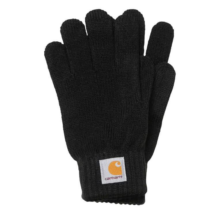 CARHARTT Watch Gloves I021756-89XX