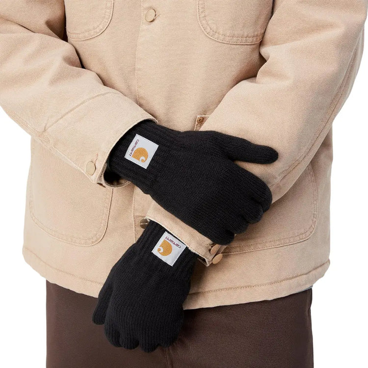 CARHARTT Watch Gloves I021756-89XX