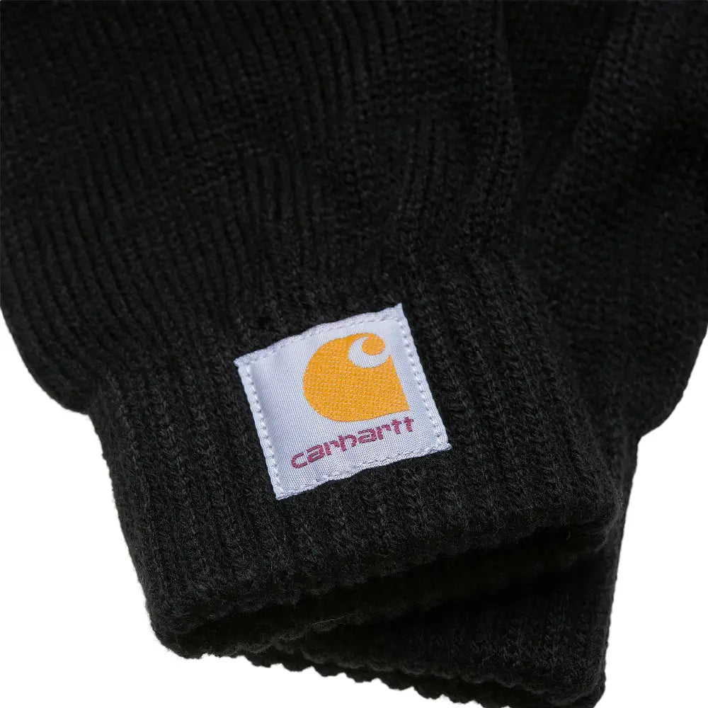 CARHARTT Watch Gloves I021756-89XX