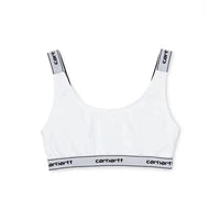 CARHARTT Script Top I026211-290