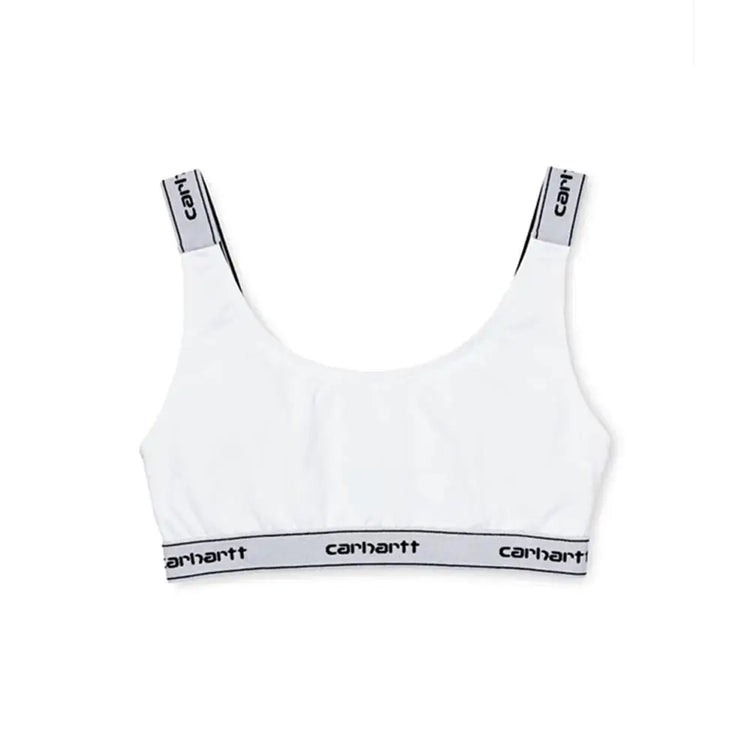 CARHARTT Script Top I026211-290