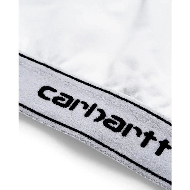 CARHARTT Script Top I026211-290