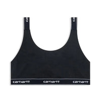 CARHARTT Script Top I026211-8990