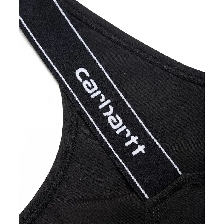 CARHARTT Script Top I026211-8990