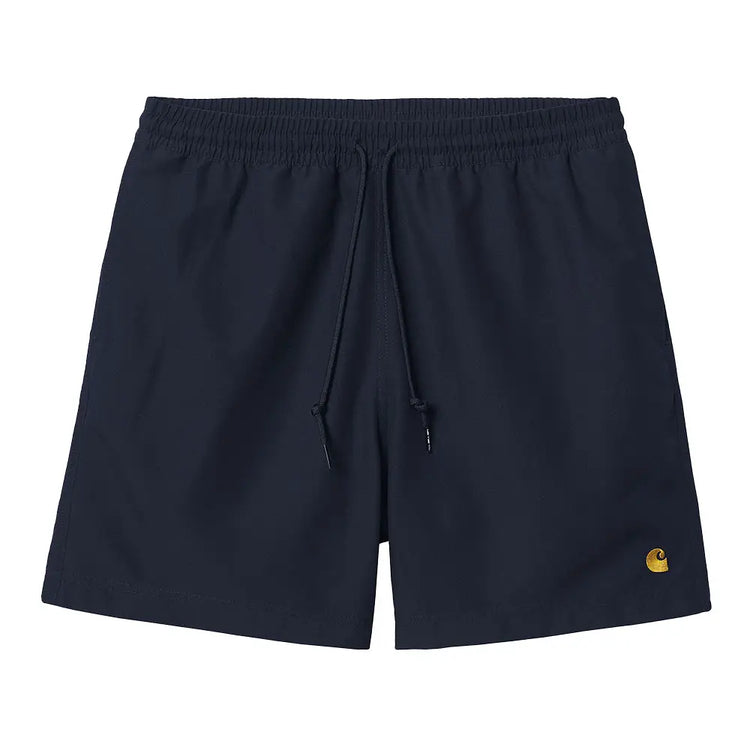 CARHARTT Chase Swim Trunk Short I026235-00H-XX