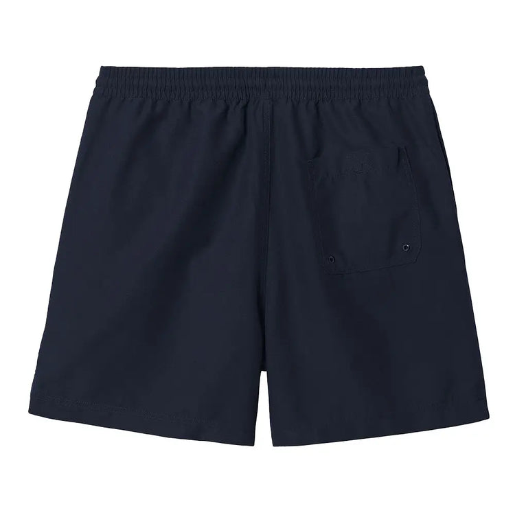 CARHARTT Chase Swim Trunk Short I026235-00H-XX