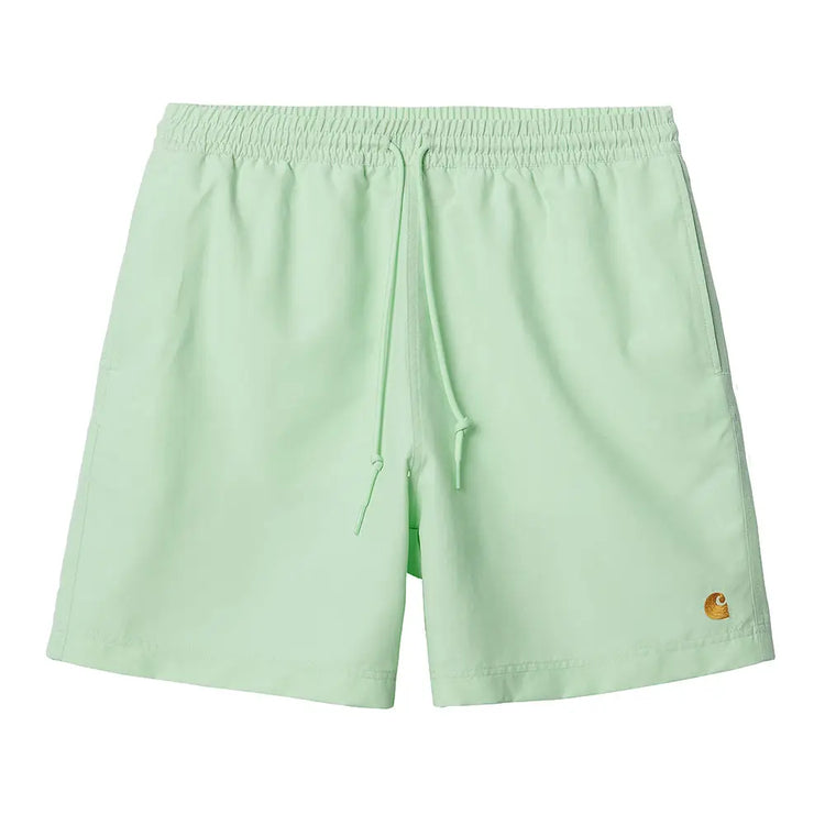 CARHARTT  I026235-0SF-XX