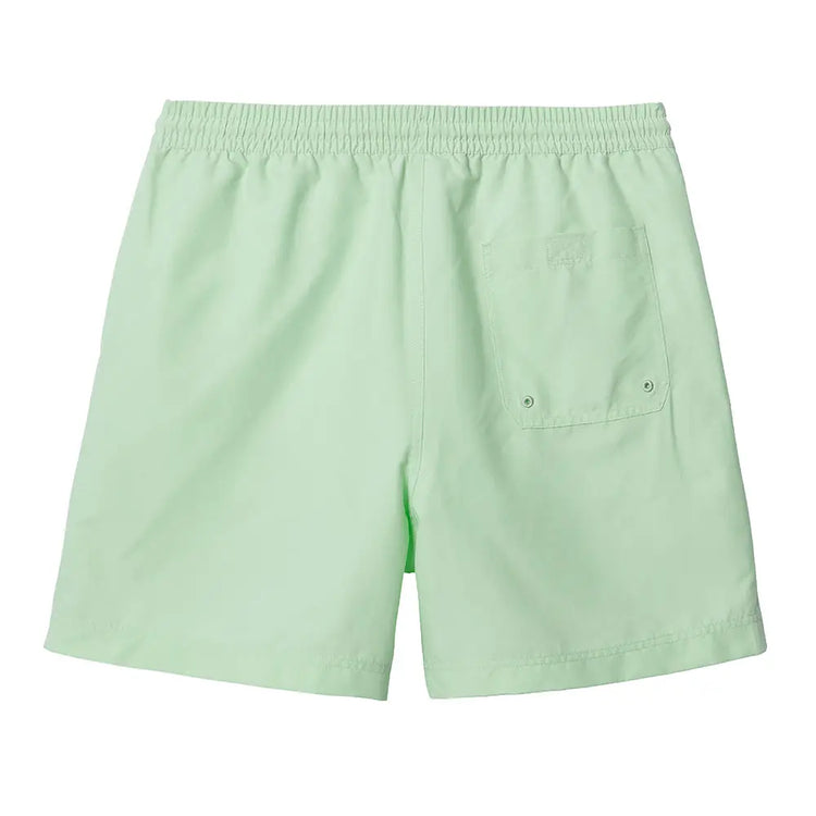 CARHARTT  I026235-0SF-XX
