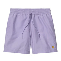 CARHARTT  I026235-0SV-XX