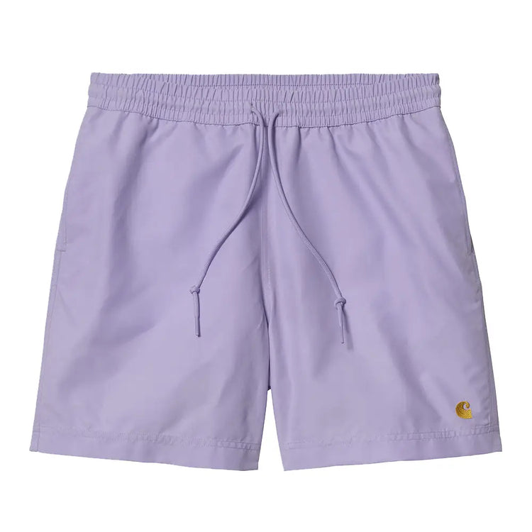CARHARTT  I026235-0SV-XX