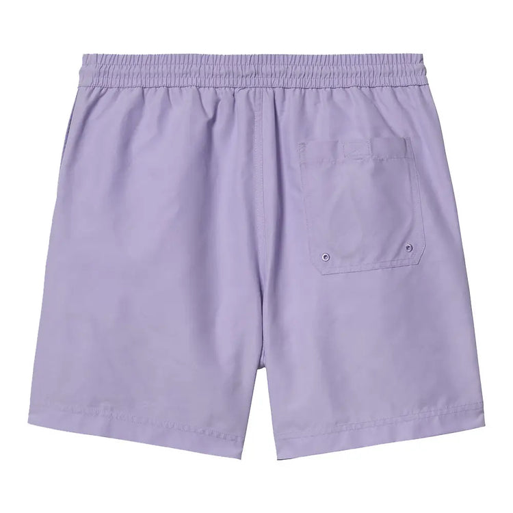 CARHARTT  I026235-0SV-XX