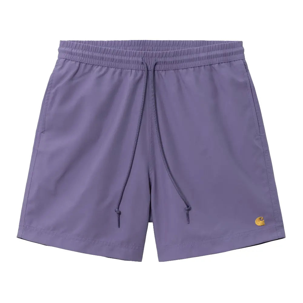 CARHARTT Chase Swim Trunks I026235-1HUXX
