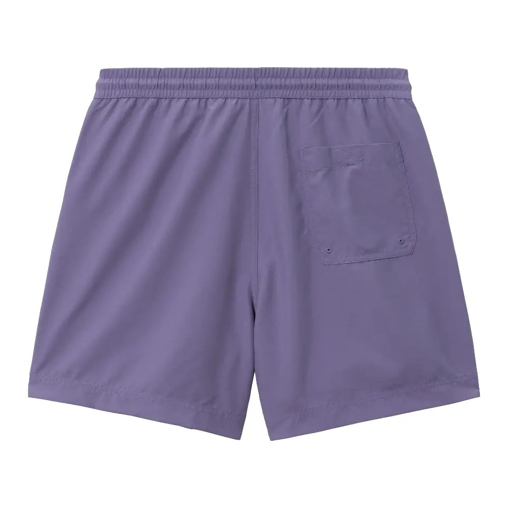 CARHARTT Chase Swim Trunks I026235-1HUXX