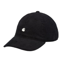 CARHARTT Harlem Cap I026890-K02XX