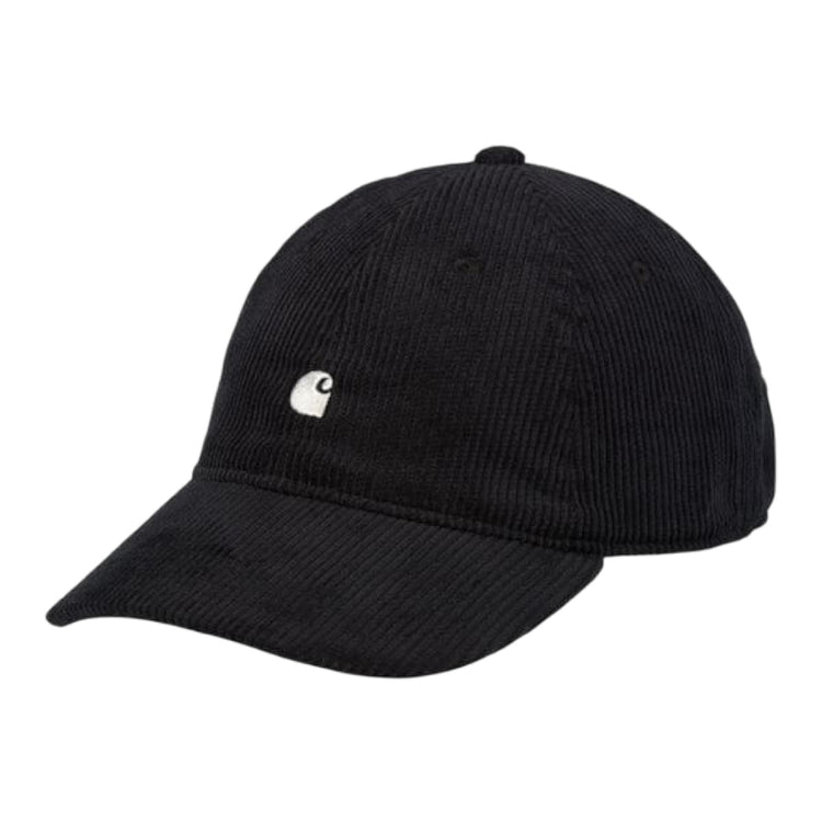 CARHARTT Harlem Cap I026890-K02XX