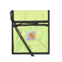 CARHARTT Delta Neck Pouch I027537-09E00