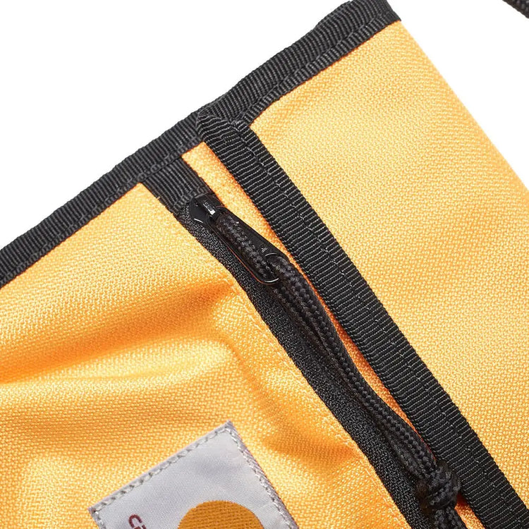 CARHARTT Delta Neck Pouch I027537-09G00