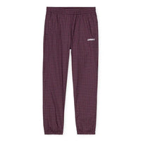 CARHARTT W' Alistair Pant I027622-8907
