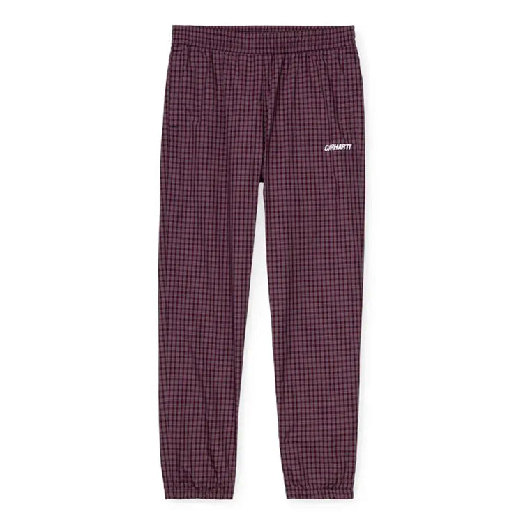 CARHARTT W' Alistair Pant I027622-8907