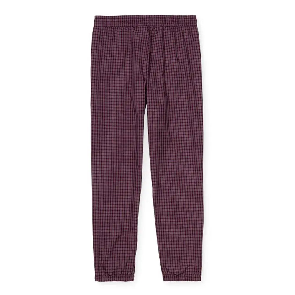 CARHARTT W' Alistair Pant I027622-8907