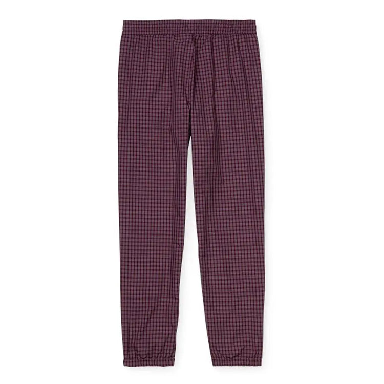 CARHARTT W' Alistair Pant I027622-8907
