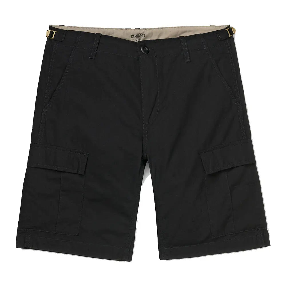 CARHARTT Aviation Short I028245-89-02