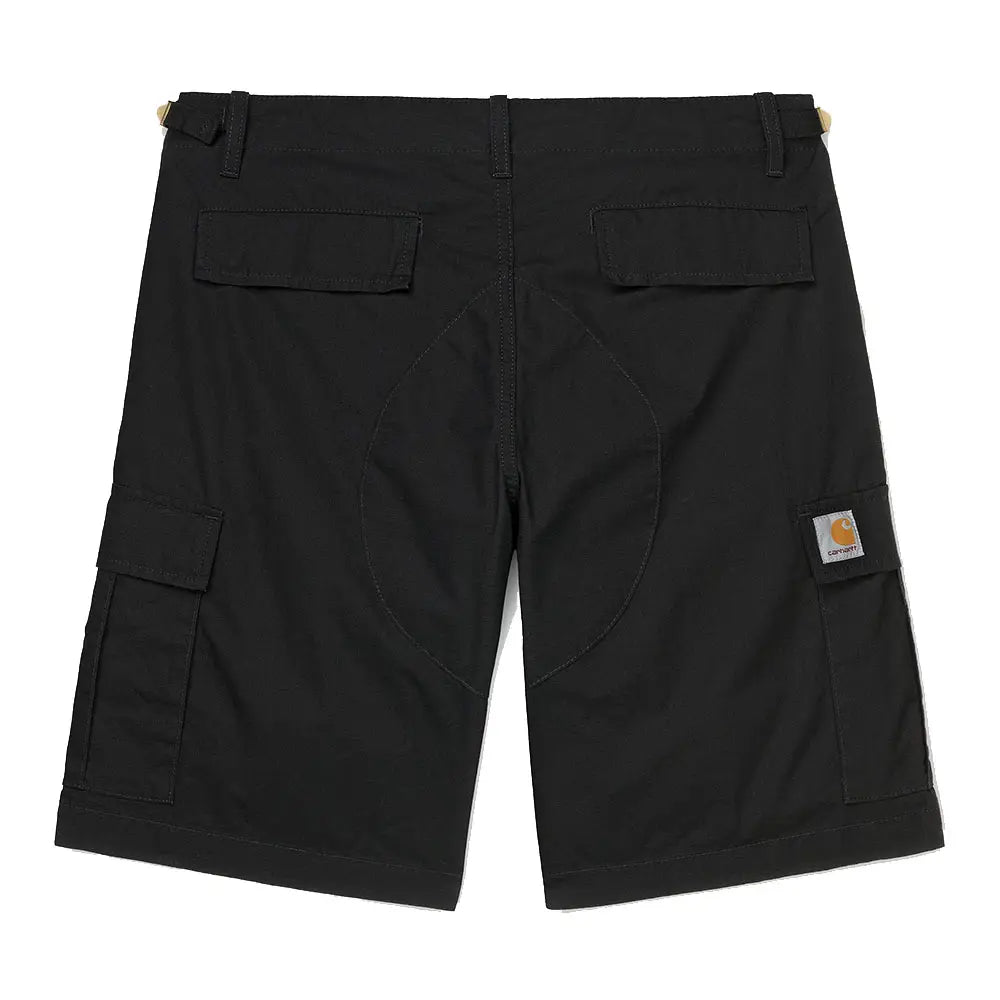 CARHARTT Aviation Short I028245-89-02