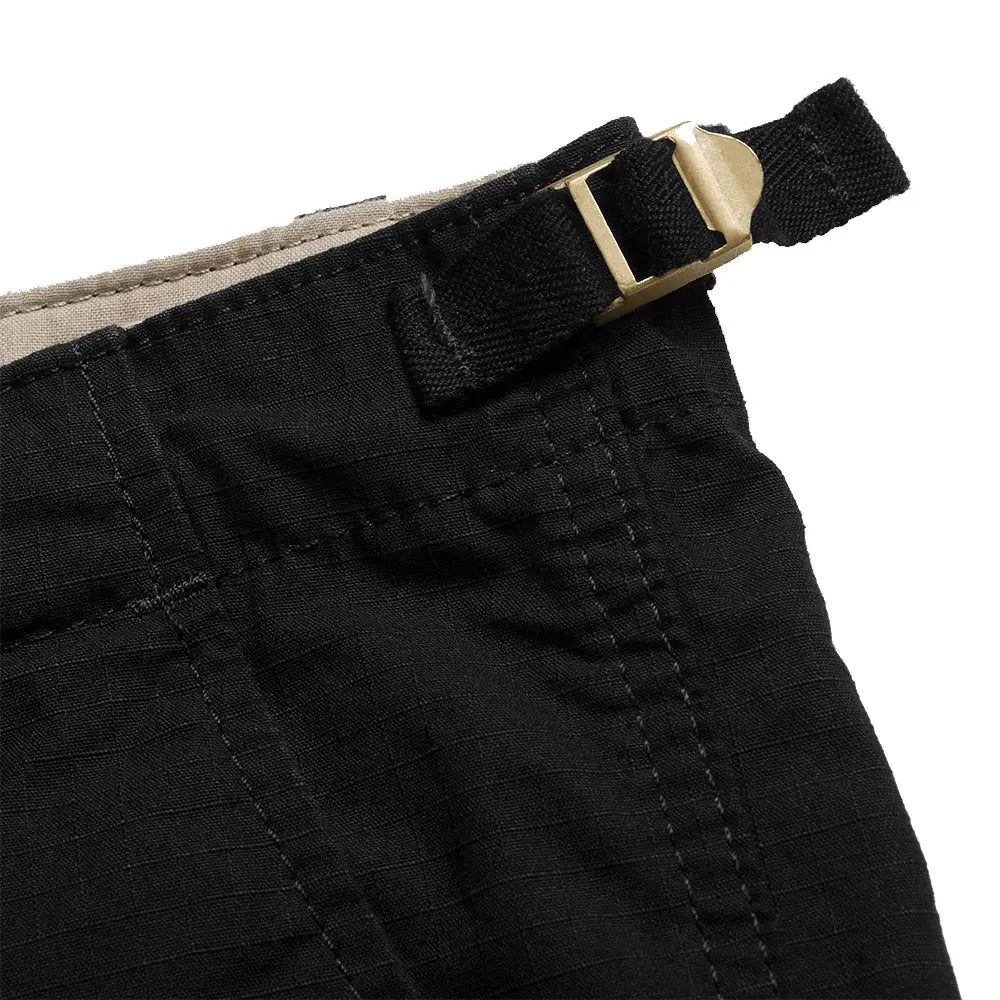 CARHARTT Aviation Short I028245-89-02