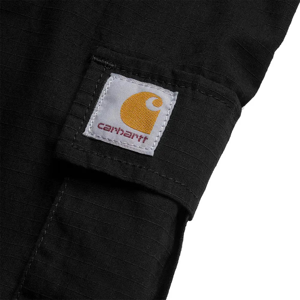 CARHARTT Aviation Short I028245-89-02