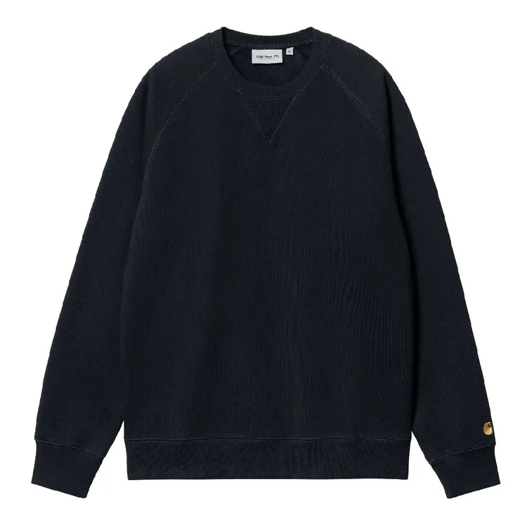 CARHARTT Chase Sweater I028581-00HXX