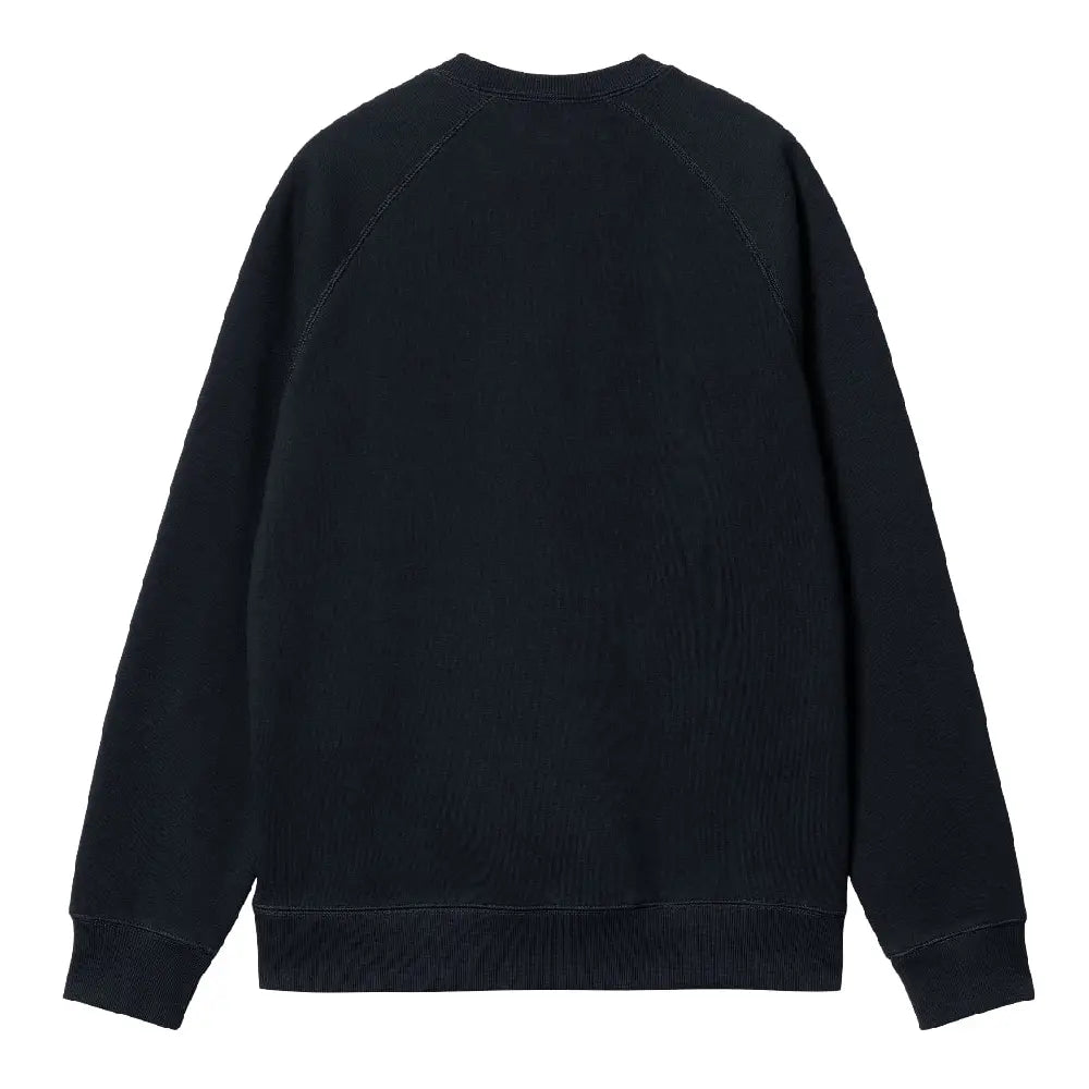 CARHARTT Chase Sweater I028581-00HXX