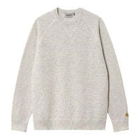 CARHARTT Chase Sweater I028581-00JXX