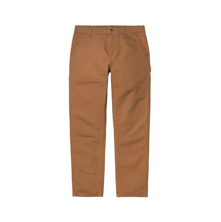 CARHARTT Ruck Single Knee Pant I028624-HZ02
