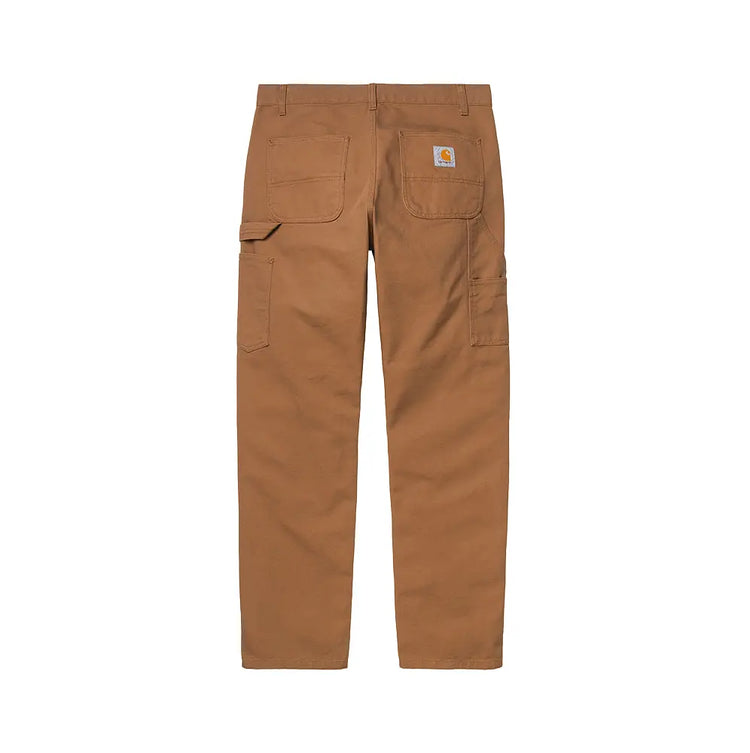 CARHARTT Ruck Single Knee Pant I028624-HZ02