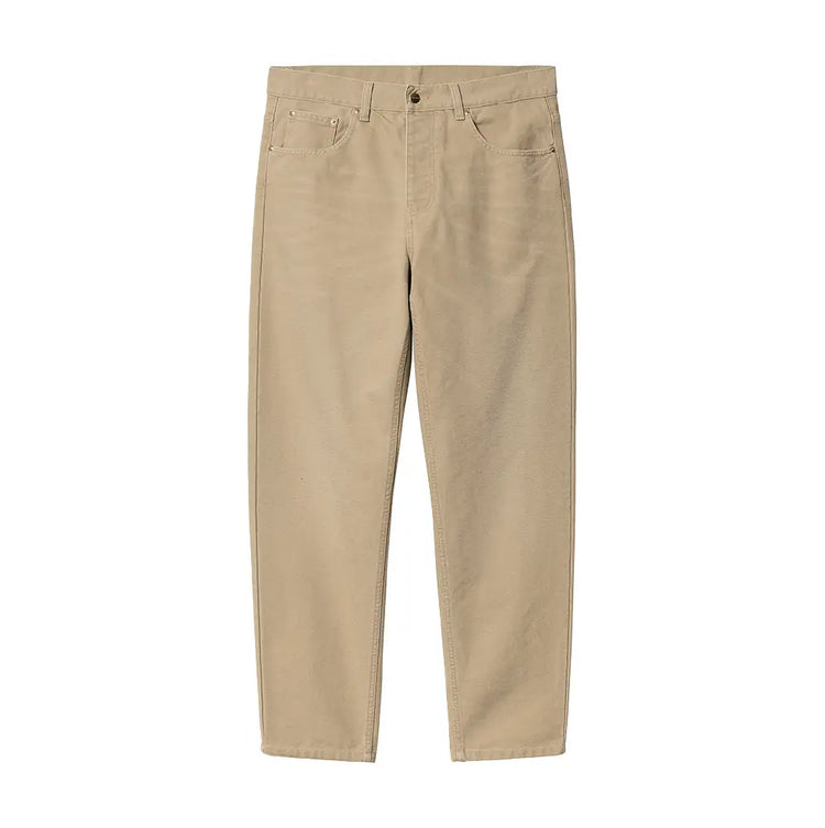 CARHARTT Newel Pant I028626-0VZ3K