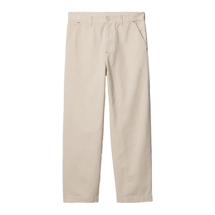 CARHARTT Wesley Pant I029118-0502