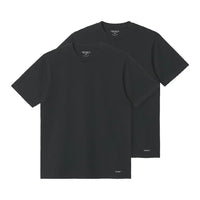 CARHARTT Standard Crew Neck T-Shirt I029370-933XX