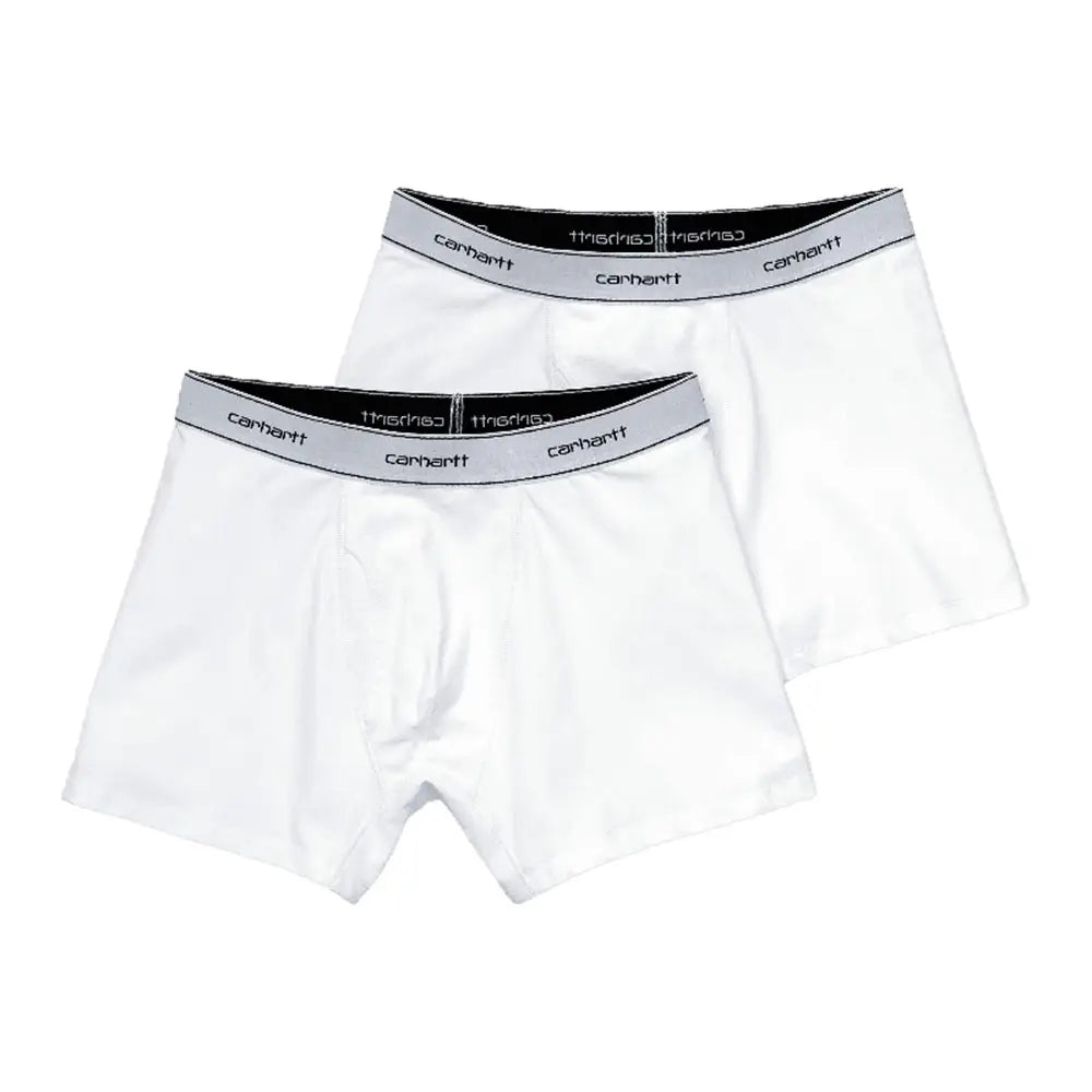 CARHARTT Cotton Trunks I029375-931XX