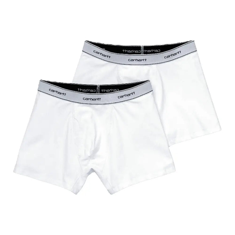 CARHARTT Cotton Trunks I029375-931XX