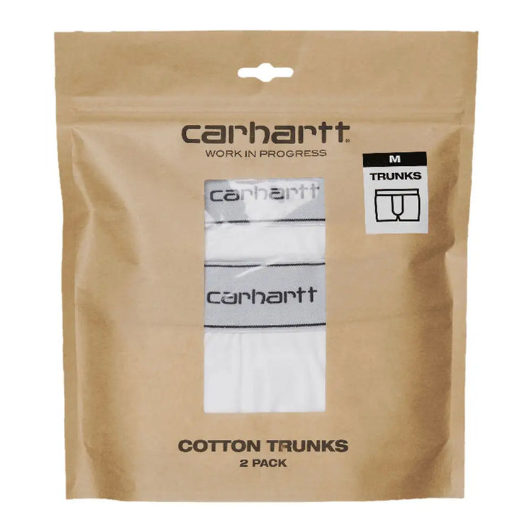 CARHARTT Cotton Trunks I029375-931XX