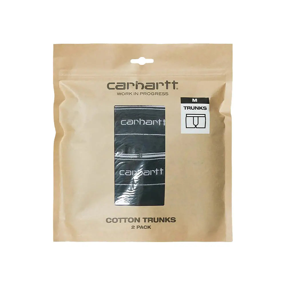 CARHARTT Cotton Trunks I029375-933XX
