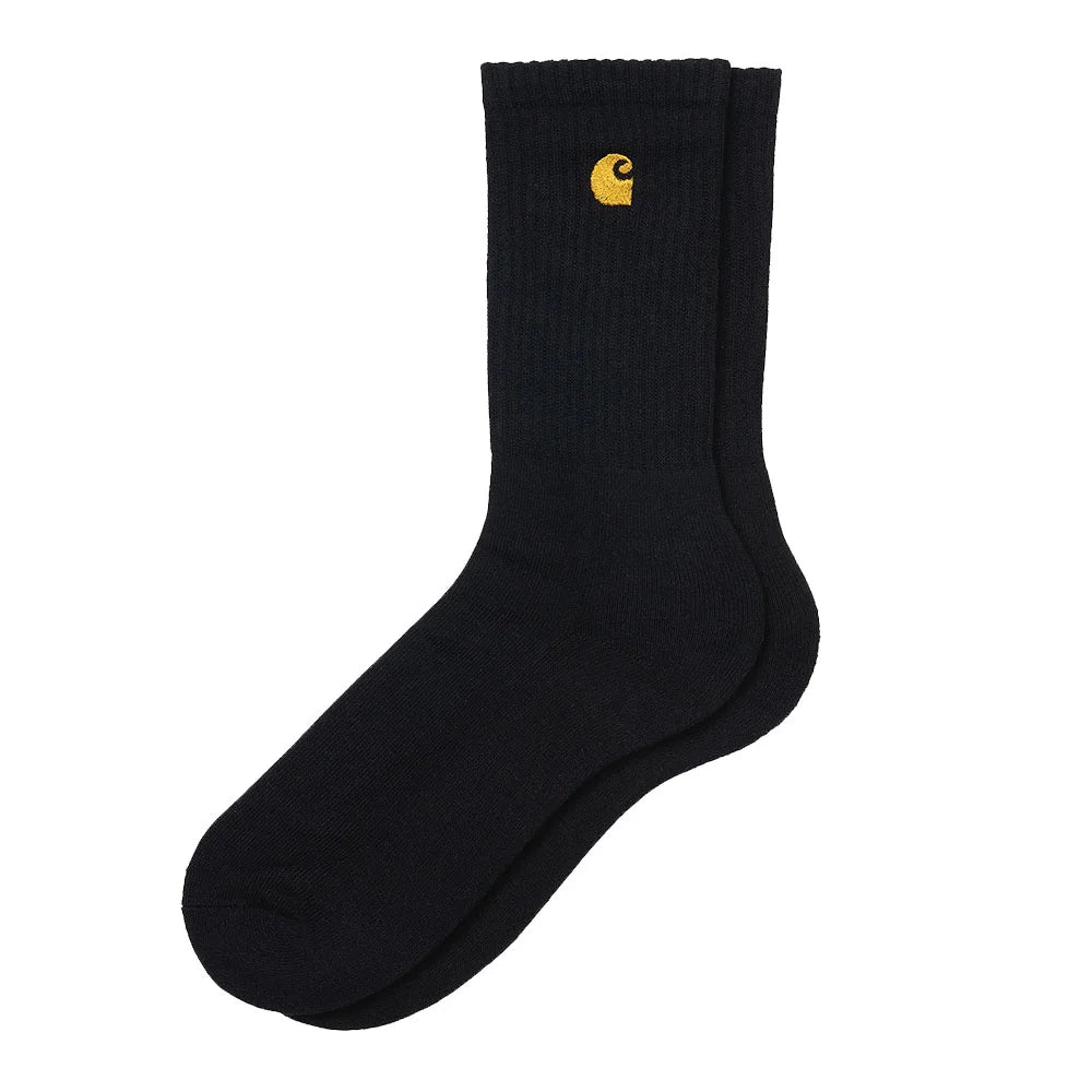 CARHARTT Chase Socks I029421-00FX