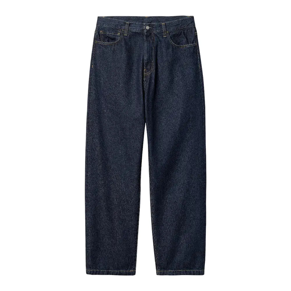 CARHARTT Landon Pant I030468-0102