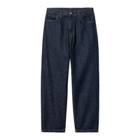 CARHARTT Landon Pant I030468-0102