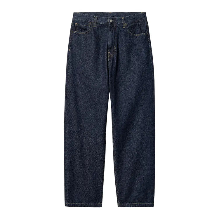 CARHARTT Landon Pant I030468-0102