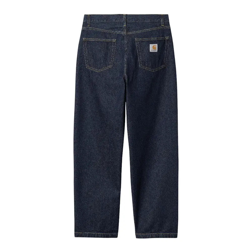 CARHARTT Landon Pant I030468-0102